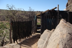14 2 Hobatere Camp 01.2